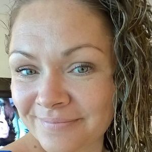 Meet your Posher, Kelley